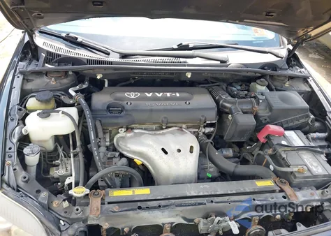 2009 Scion Tc из США, поврежденный, VIN JTKDE167490290312